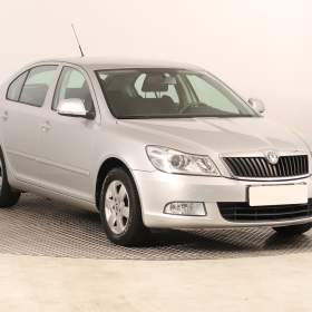 Fotka k inzerátu Škoda Octavia 1.4 TSI / 19112614