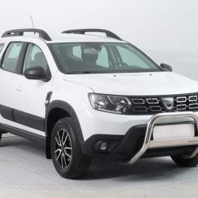 Fotka k inzerátu Dacia Duster 1.2 TCe / 19112630