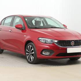 Fotka k inzerátu Fiat Tipo 1.4 16V / 19114888