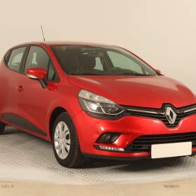 Fotka k inzerátu Renault Clio 1.2 16V / 19114930