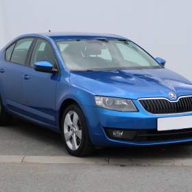 Fotka k inzerátu Škoda Octavia 1.2 TSI / 19115012