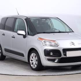 Fotka k inzerátu Citroën C3 Picasso 1.6 i / 19116520