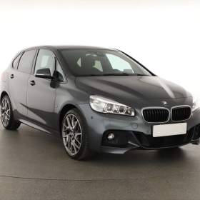 Fotka k inzerátu BMW 2 Active Tourer 225i xDrive Active T / 19116526