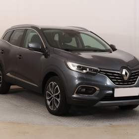 Fotka k inzerátu Renault Kadjar 1.3 TCe / 19118559