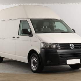 Fotka k inzerátu Volkswagen Transporter 2.0 TDI / 19121183