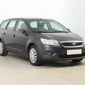 Fotka k inzerátu Ford Focus 1.6 TDCi / 19121258