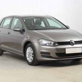 Fotka k inzerátu Volkswagen Golf 1.4 TSI / 19121261