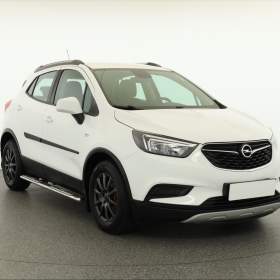 Fotka k inzerátu Opel Mokka 1.6 / 19121286