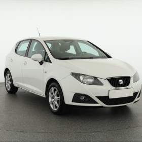 Fotka k inzerátu Seat Ibiza 1.4 16V / 19121288