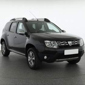 Fotka k inzerátu Dacia Duster 1.6 SCe / 19121300