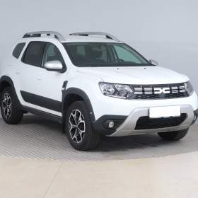 Fotka k inzerátu Dacia Duster 1.6 SCe / 19121371