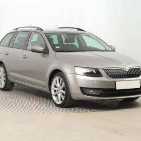 Fotka k inzerátu Škoda Octavia 1.4 TSI / 19123303