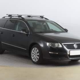 Fotka k inzerátu Volkswagen Passat 2.0 TDI / 19125895