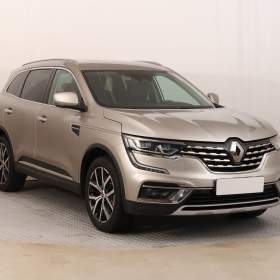 Fotka k inzerátu Renault Koleos 1.8 dCi / 19125904