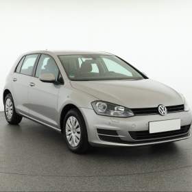 Fotka k inzerátu Volkswagen Golf 1.2 TSI / 19125909