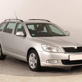 Fotka k inzerátu Škoda Octavia 1.4 TSI / 19126834