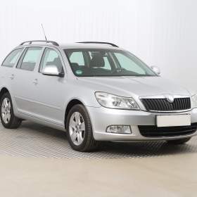 Fotka k inzerátu Škoda Octavia 1.4 TSI / 19126834