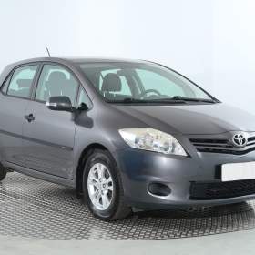 Fotka k inzerátu Toyota Auris 1.3 Dual VVT- i / 19126845