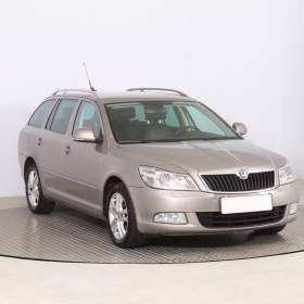 Fotka k inzerátu Škoda Octavia 1.4 TSI / 19126850