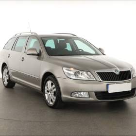 Fotka k inzerátu Škoda Octavia 1.4 TSI / 19126850