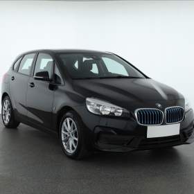 Fotka k inzerátu BMW 2 Active Tourer 225xe Active Tourer / 19127457