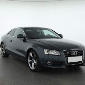 Fotka k inzerátu Audi A5 1.8 TFSI / 19127461