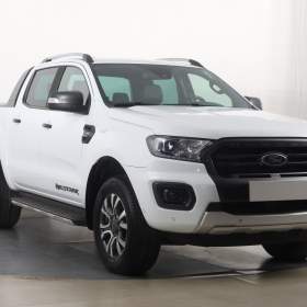 Fotka k inzerátu Ford Ranger 2.0 EcoBlue / 19127469