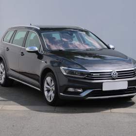 Fotka k inzerátu Volkswagen Passat 2.0 BiTDI / 19127527