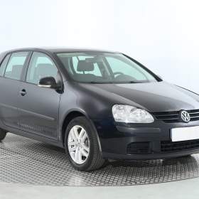 Fotka k inzerátu Volkswagen Golf 1.4 16V / 19127613