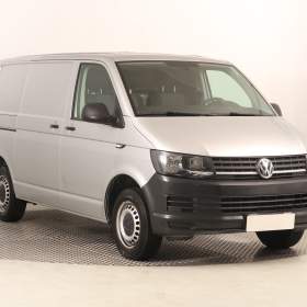 Fotka k inzerátu Volkswagen Transporter 2.0 TDI / 19128206