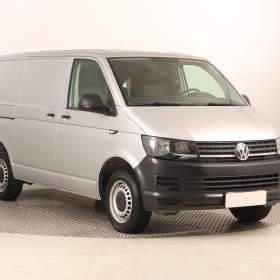 Fotka k inzerátu Volkswagen Transporter 2.0 TDI / 19128208