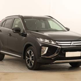 Fotka k inzerátu Mitsubishi Eclipse Cross 1.5 T- MIVEC / 19128272