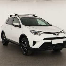 Fotka k inzerátu Toyota Rav4 2.0 VVT- i / 19128295