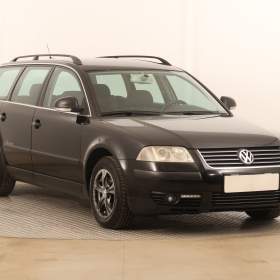 Fotka k inzerátu Volkswagen Passat 2.0 TDI / 19128299