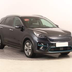 Fotka k inzerátu Kia e- Niro 64 kWh / 19129954