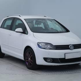 Fotka k inzerátu Volkswagen Golf 1.6 TDI / 19129988