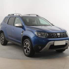 Fotka k inzerátu Dacia Duster 1.0 TCe / 19130015