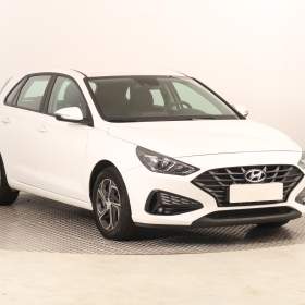 Fotka k inzerátu Hyundai i30 1.5 DPI / 19130041