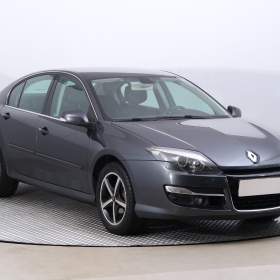 Fotka k inzerátu Renault Laguna 1.5 dCi / 19130062