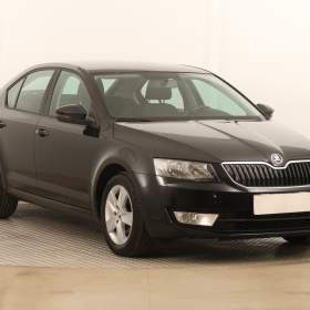 Fotka k inzerátu Škoda Octavia 1.2 TSI / 19130095