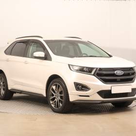 Fotka k inzerátu Ford Edge 2.0 Bi- TDCI / 19131769