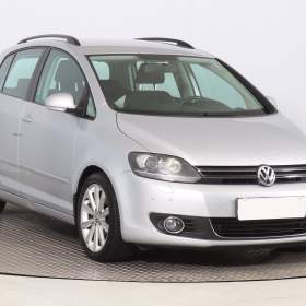 Fotka k inzerátu Volkswagen Golf 1.4 TSI / 19131828