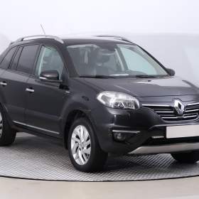 Fotka k inzerátu Renault Koleos 2.0 dCi / 19131832