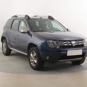 Fotka k inzerátu Dacia Duster 1.6 SCe / 19132953