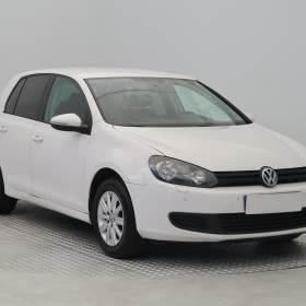 Fotka k inzerátu Volkswagen Golf 1.2 TSI / 19133436