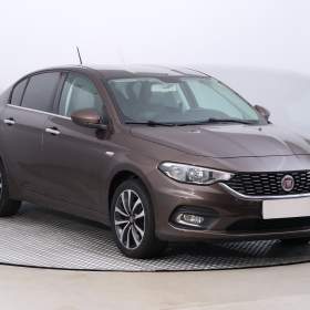 Fotka k inzerátu Fiat Tipo 1.6 16V / 19133442