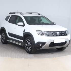 Fotka k inzerátu Dacia Duster 1.5 Blue dCi / 19133463