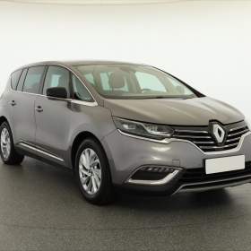 Fotka k inzerátu Renault Espace 1.6 dCi / 19133476