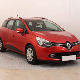 Fotka k inzerátu Renault Clio 1.2 16V / 19133515