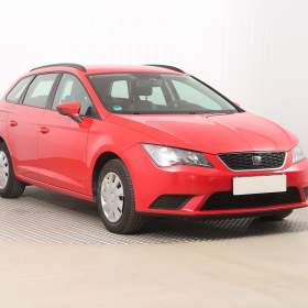 Seat Leon 1.6 TDI / 19133534